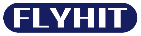 flyhit-logo